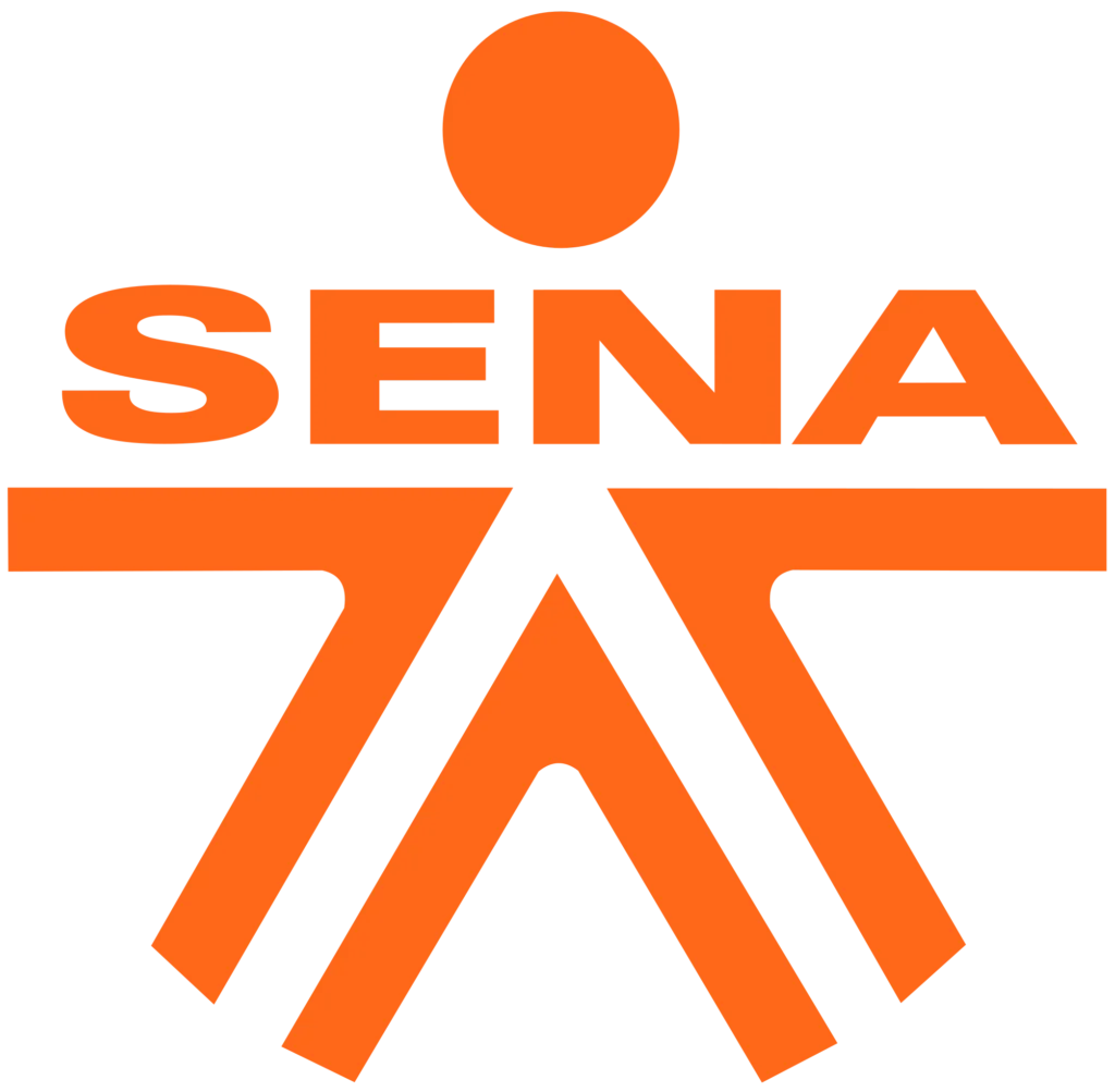 2090px sena colombia logo.svg 1024x1003