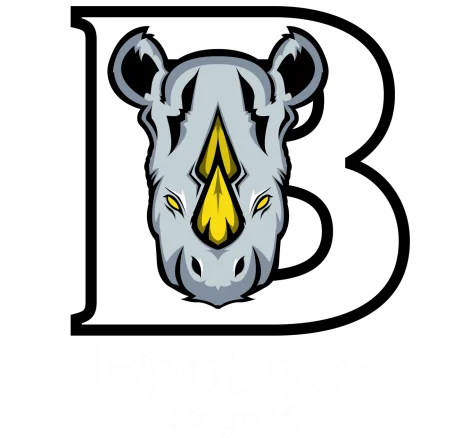 brothers logo