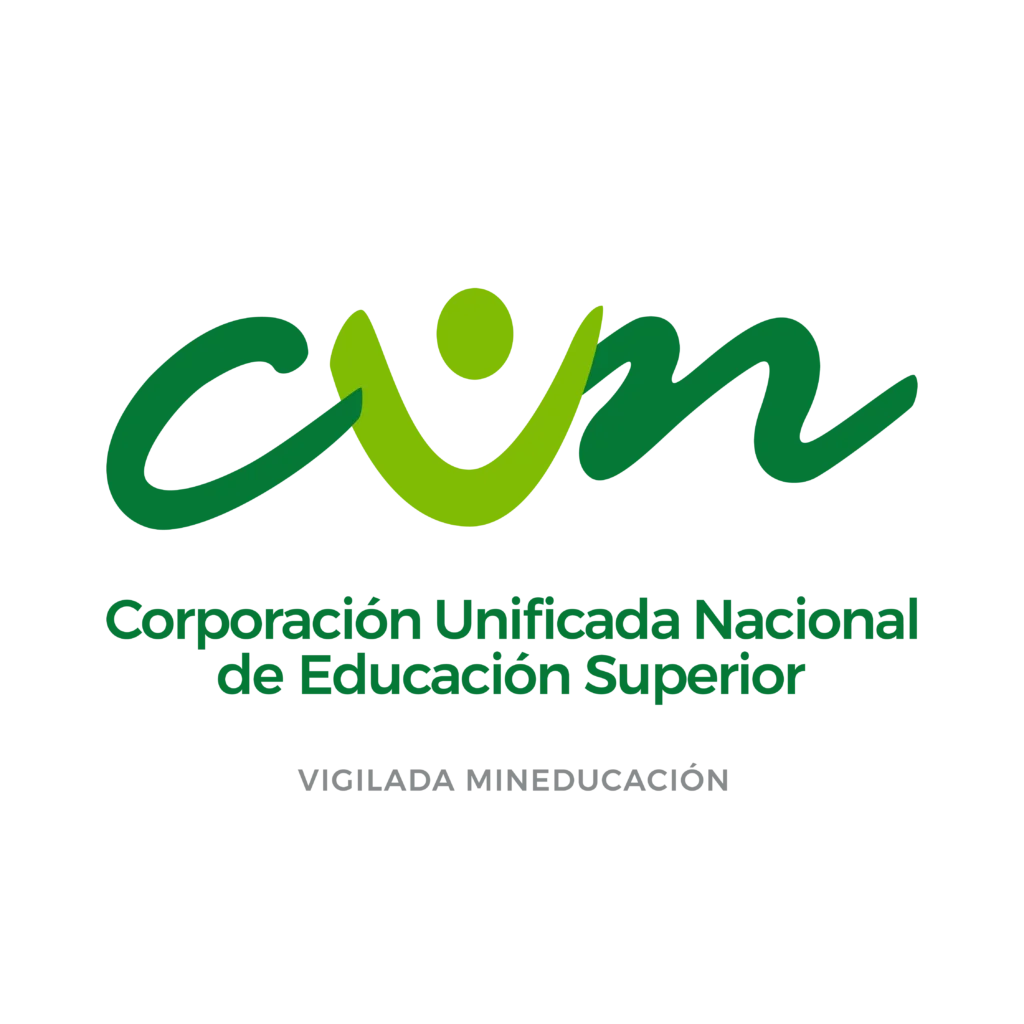 cun logo 1024x1024