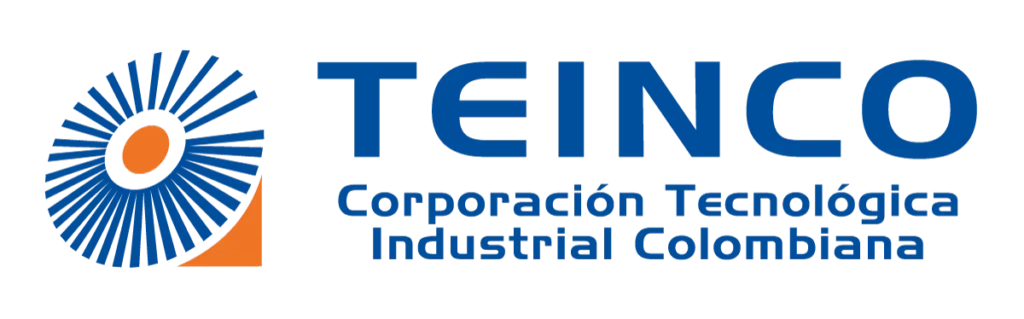 logo teinco 1 1024x319