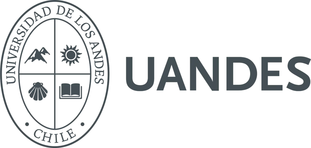 logo universidad de los andes 1024x489