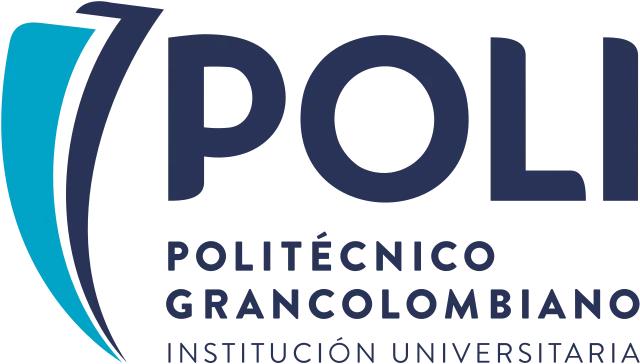 logo del politecnico grancolombiano.svg 