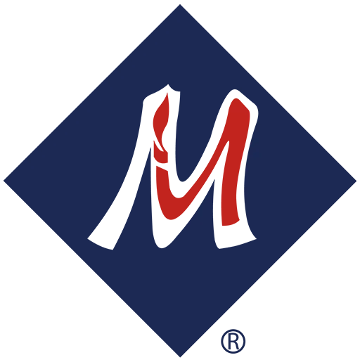 madero mexico