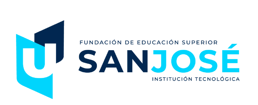 san jose uni 1024x417