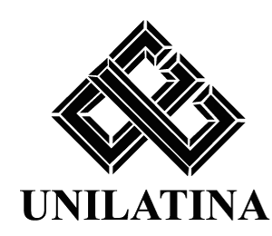 unilatinajj