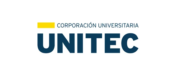 unitec logo completo