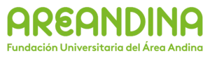 areandina 300x83