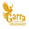 Garra Creativa