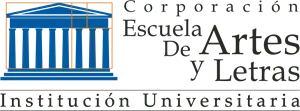 escuela de artes y letras logo c9b7d0aa8b seeklogo.com 