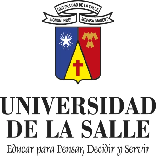 la salle