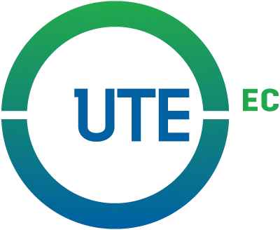 logo ecuador