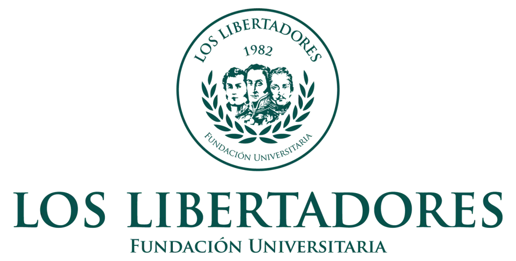 los libertadores 1