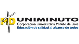 minuto de dios 1