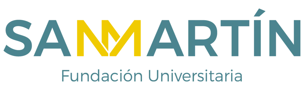 sanmartin 1024x315