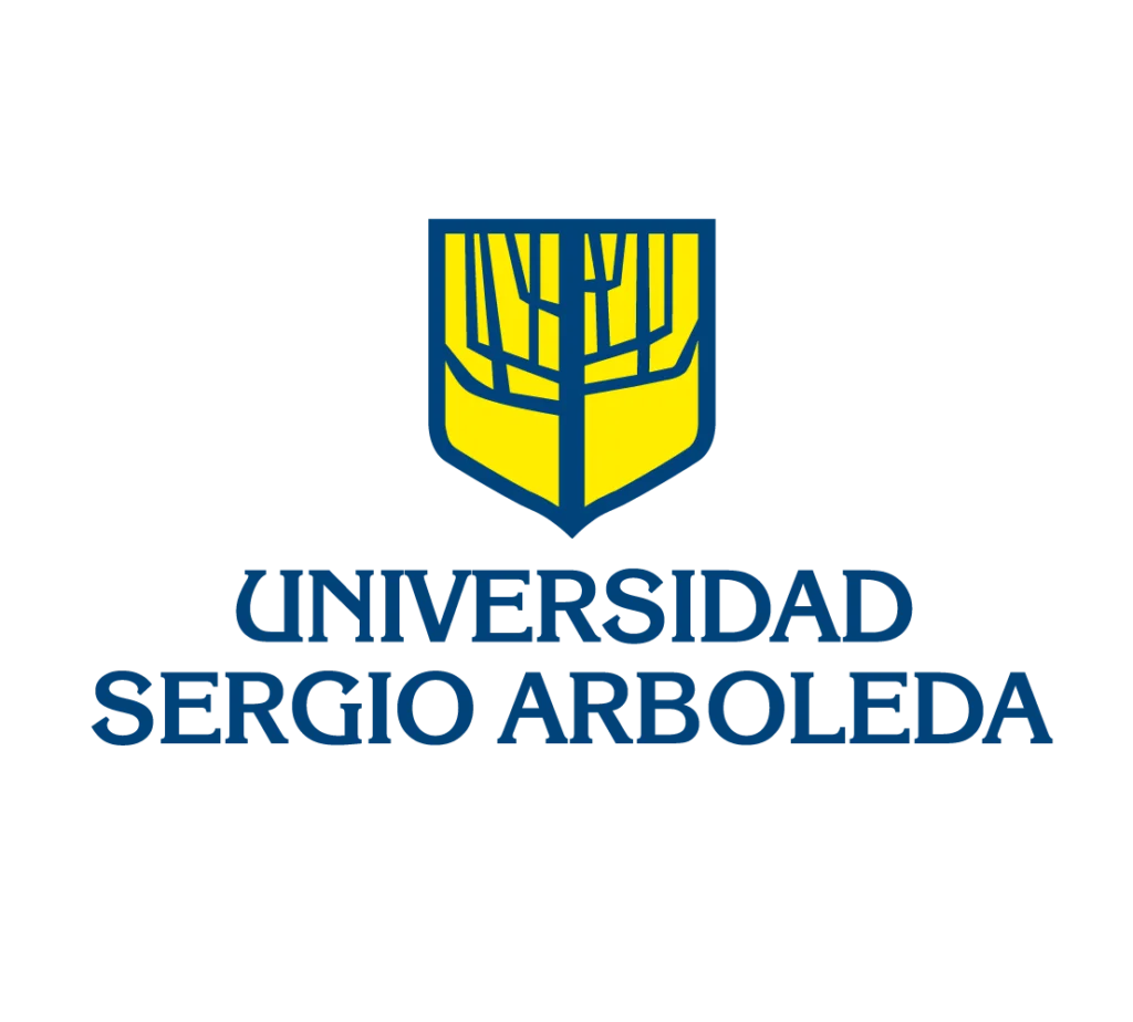 sergio arboleda 1024x924
