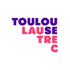 touloulause