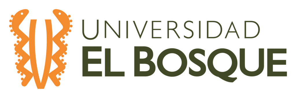 u del bosque 1024x340
