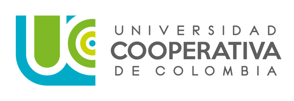 uni cooperativa