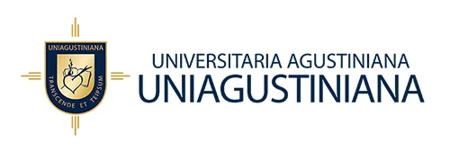 uniagustiniana 1