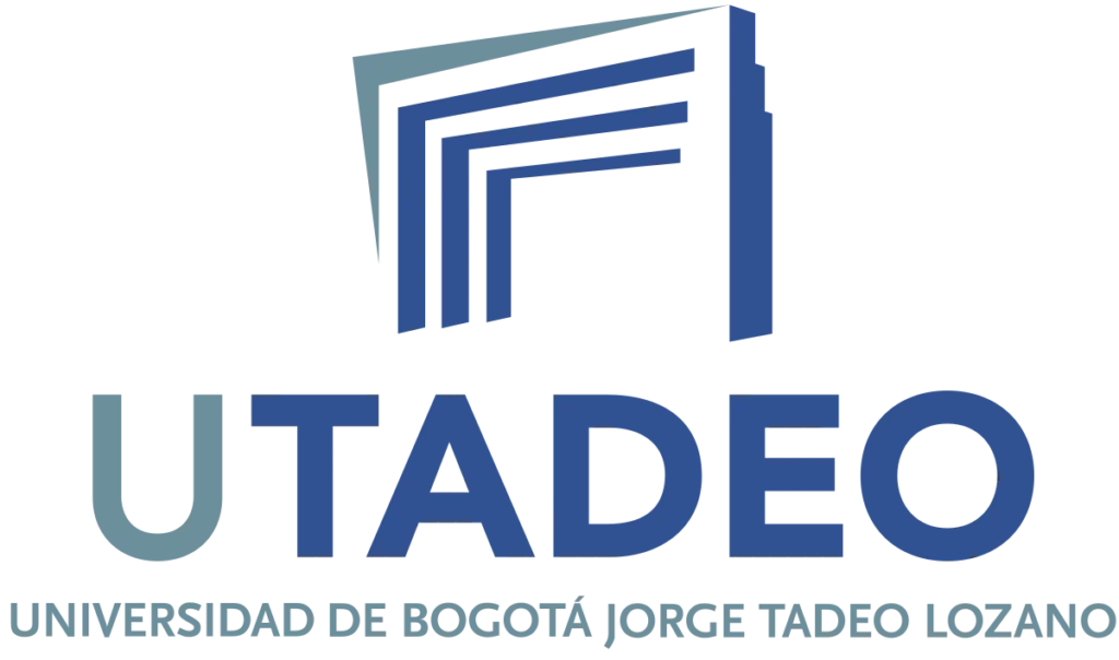 utadeo 1024x604
