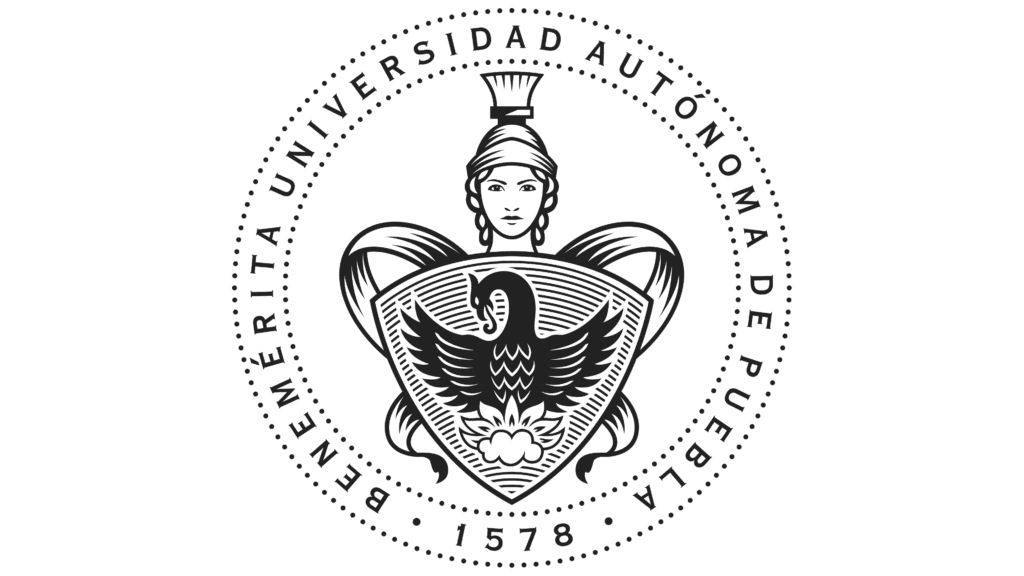 (internacional) benemérita universidad autónoma de puebla