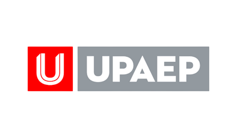(internacional) universidad popular autónoma del estado de puebla