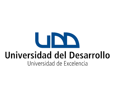 (internacional) universidad del desarrollo
