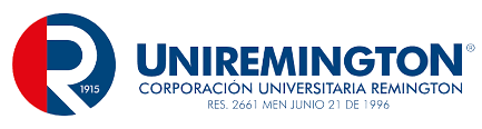 (nacional) corporación universitaria remington