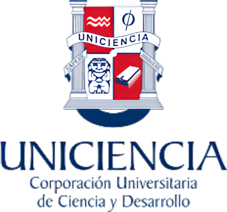 (nacional) corporación universitaria de ciencia y desarrollo uniciencia