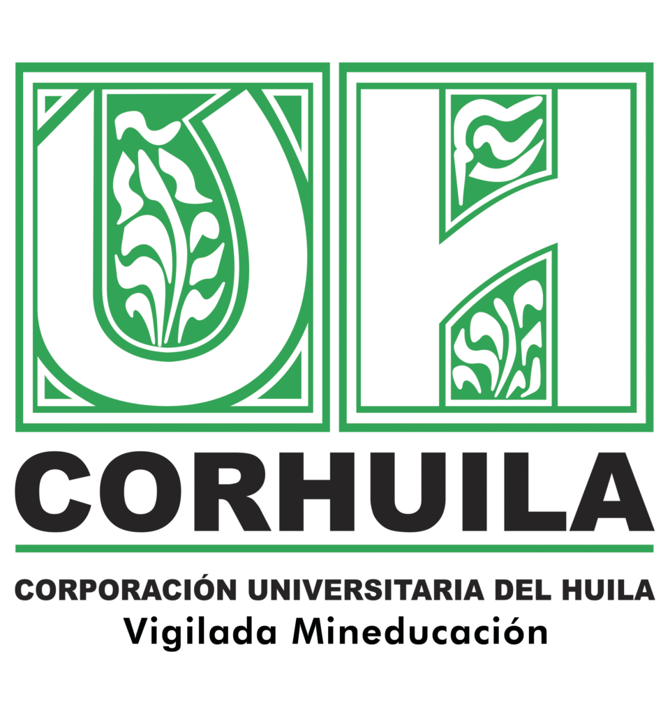 (nacional) corporación universitaria del huila