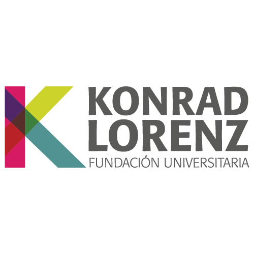 (nacional) fundación universitaria konrad lorenz