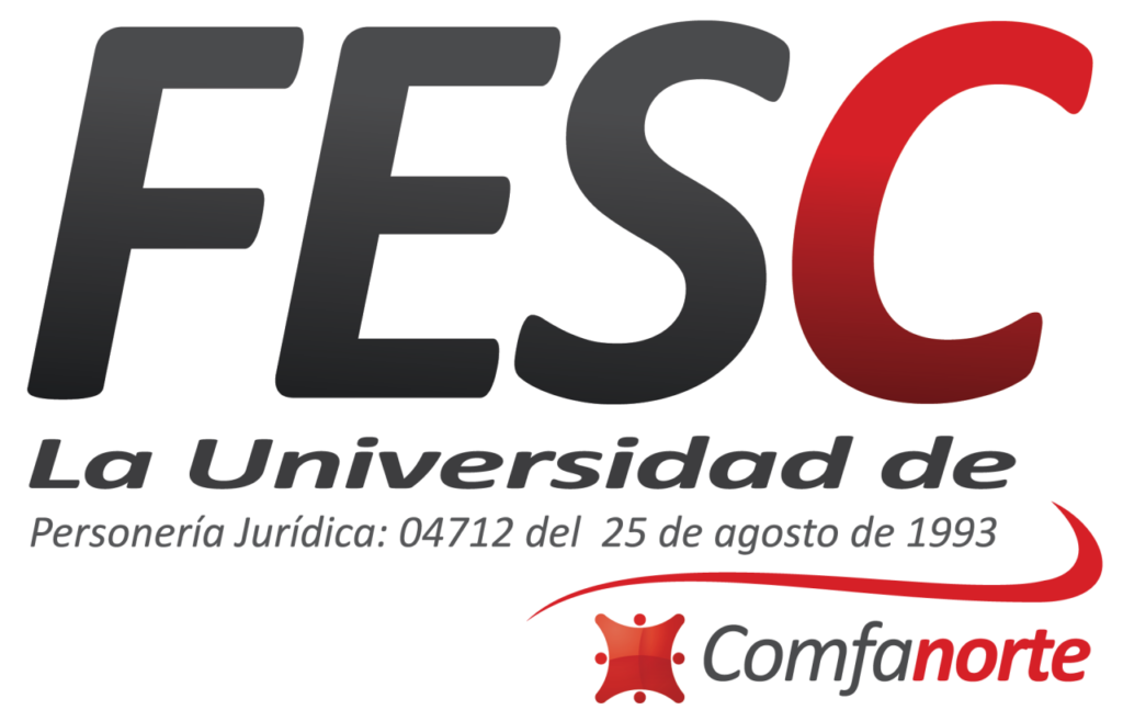 (nacional) fundación de estudios superiores comfanorte