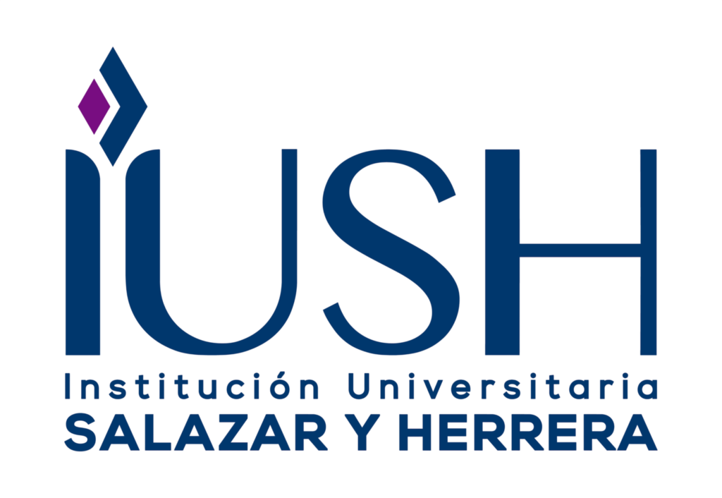 (nacional) institución universitaria salazar y herrera iush
