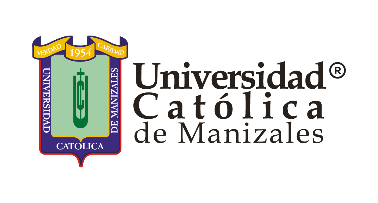 (nacional) universidad católica de manizales