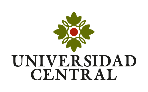 (nacional) universidad central