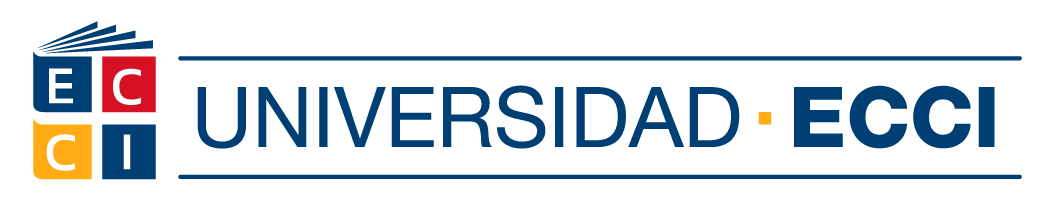 (nacional) universidad ecci