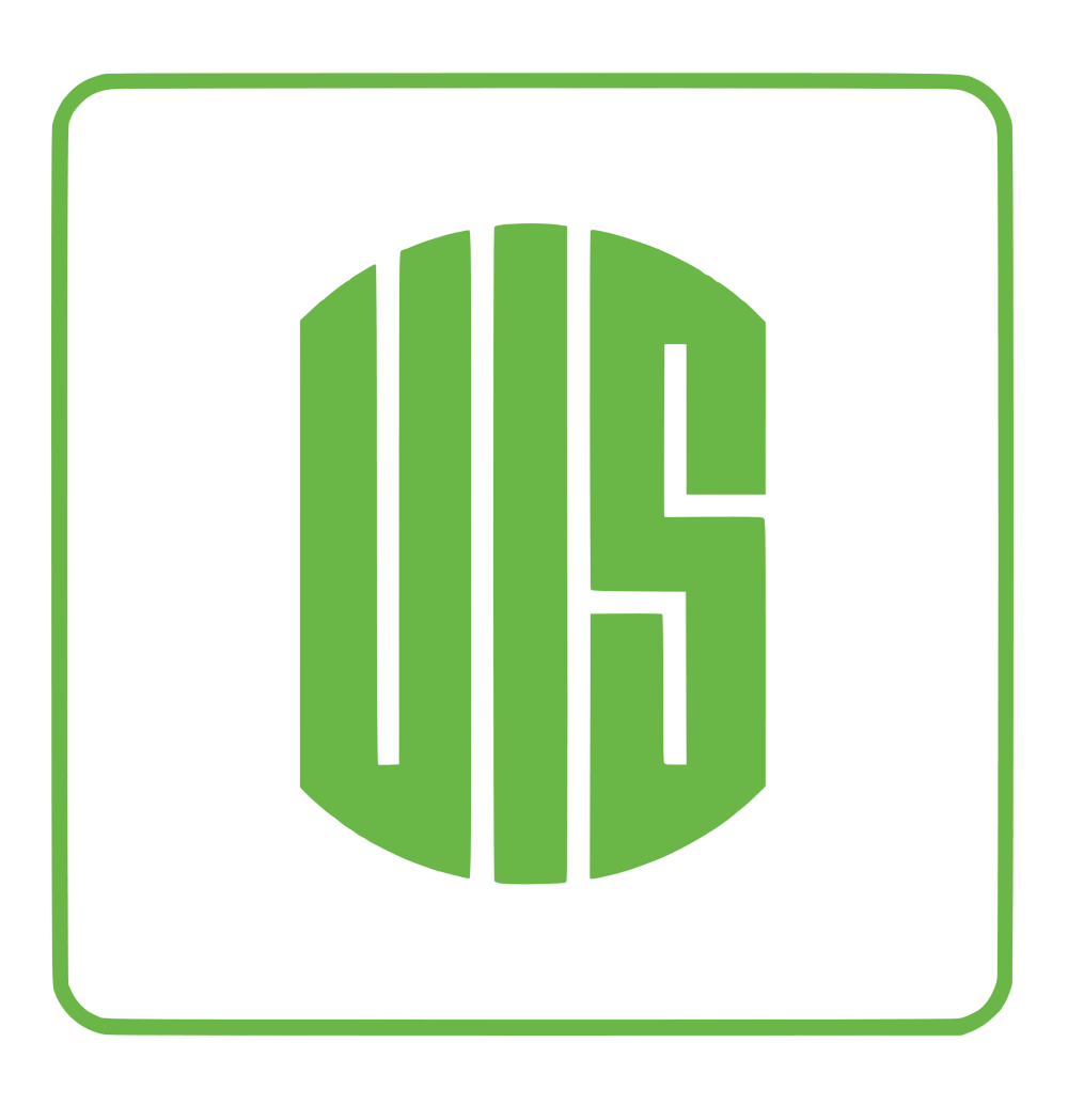 (nacional) universidad industrial de santander uis