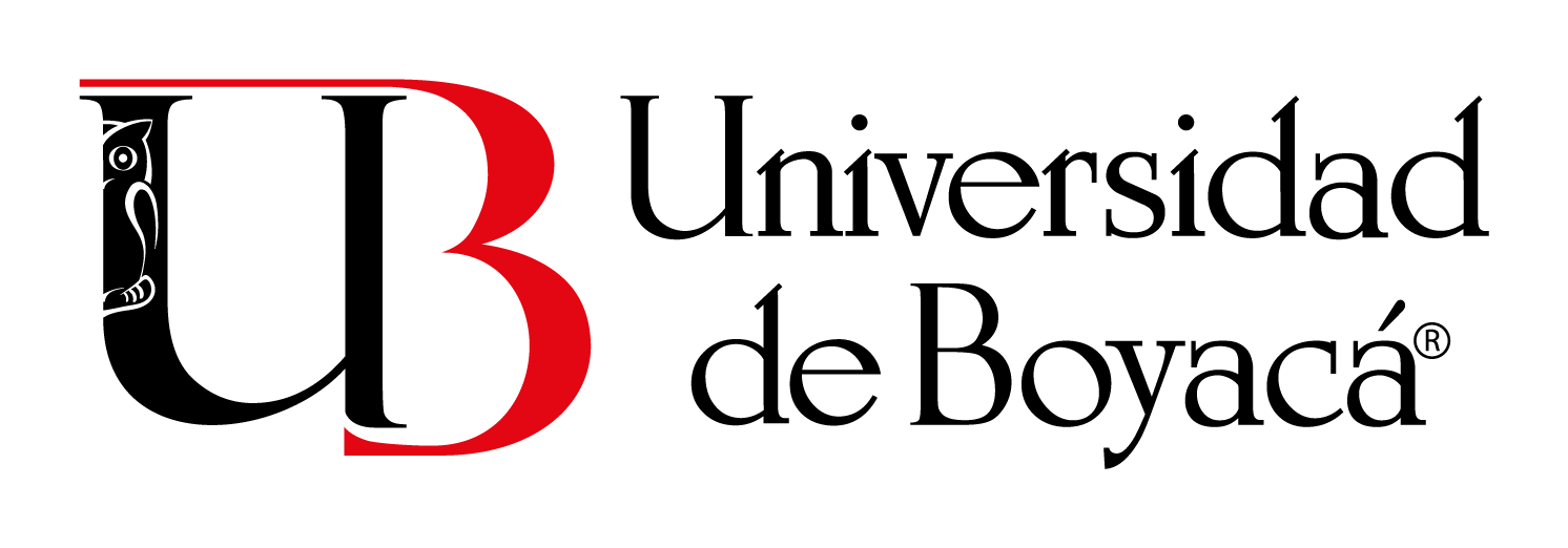 (nacional) universidad de boyacá