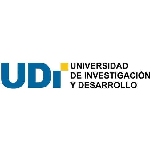 (nacional) universidad de investigación y desarrollo udi