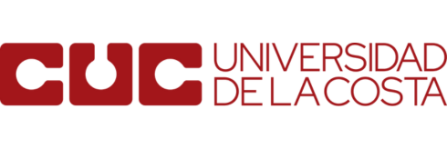 (nacional) universidad de la costa
