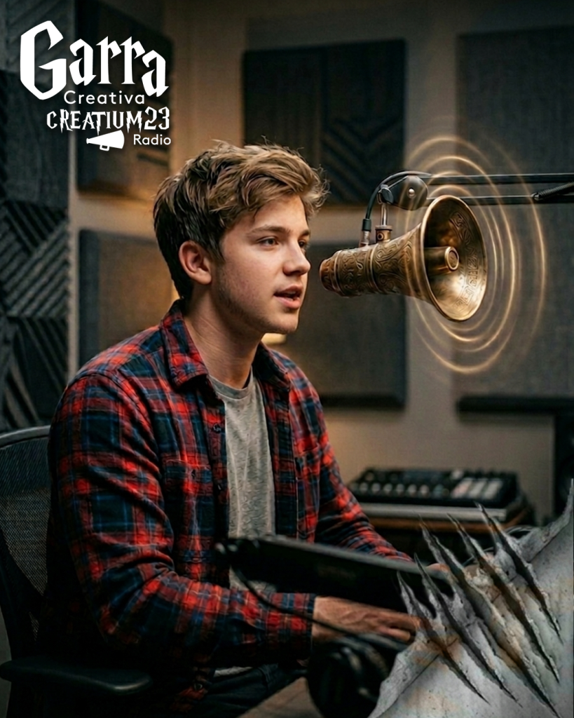 radio (1) radio (1)