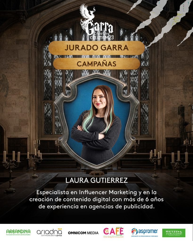 campañas