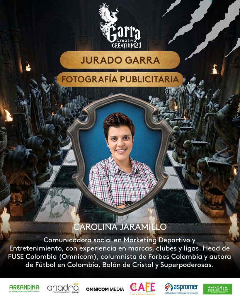 fotografía publicitaria