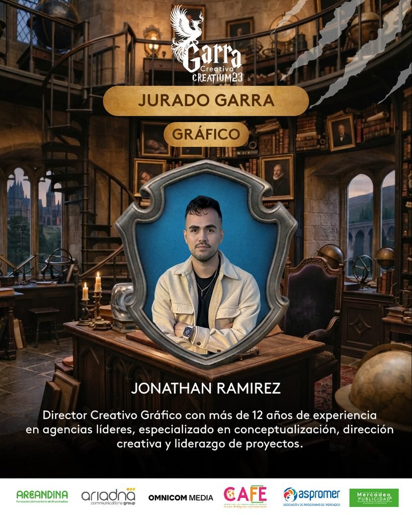 gráfico