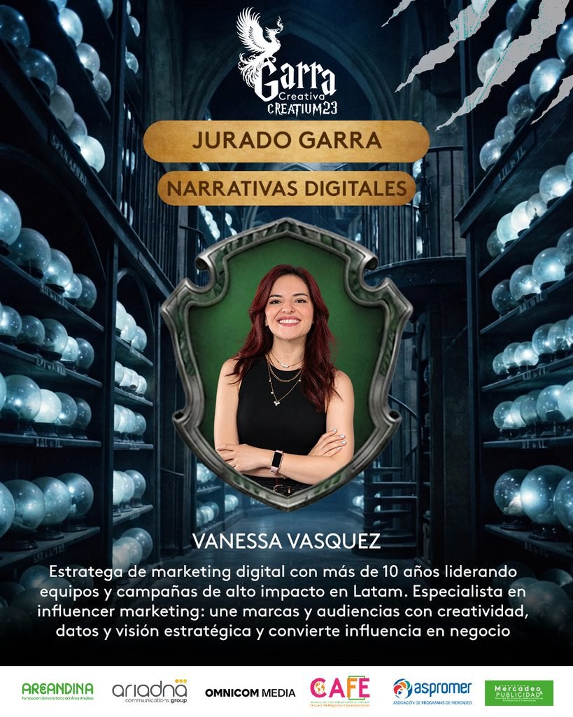 Narrativas Digitales Potenciadas con IA narrativas digitales